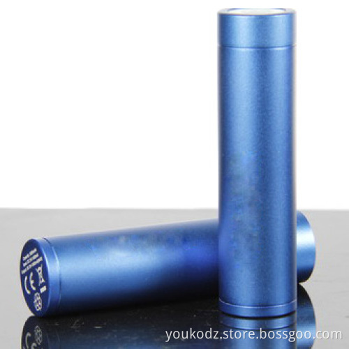 Universal Replacement Mobile Phone Battery